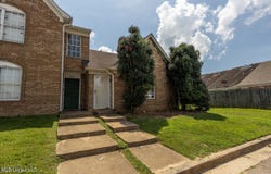 7440 Perrin Lane, Horn Lake, MS 38637