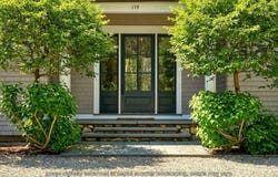 179 Pineleigh Path, Osterville, MA 02655