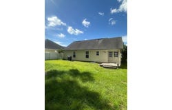 4288 Deercrest Dr, Valdosta, GA 31602
