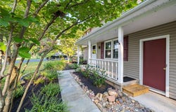 1225 Majestic Way, Webster, NY 14580