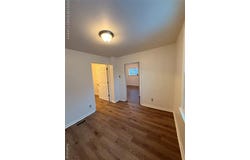 8468 Timken Avenue, Warren, MI 48089