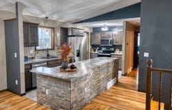 3305 Watsabaugh Dr, Gillette, WY 82718