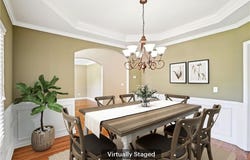 2359 Saint Kennedy Lane, Buford, GA 30518