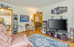 305 Case, Kingsford, MI 49802