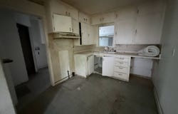 1218 Smithland Ave, La Junta, CO 81050