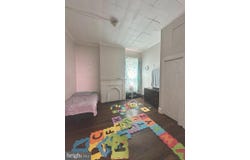 206 PENNINGTON AVENUE, TRENTON, NJ 08618