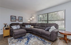 5860 W Woodhill Court, Crystal River, FL 34429