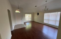 939 Clear Creek Drive, Mesquite, TX 75181