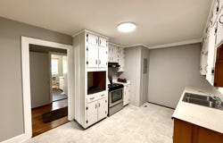 109 Althea Street, Gadsden, AL 35904