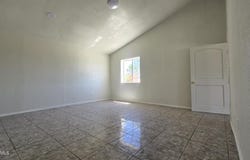 557 BONAMPAK Drive, San Elizario, TX 79849