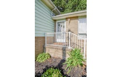 1103 Clinton Avenue SE, North Canton, OH 44720