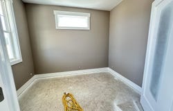 3317 Rocaway Drive, Hudsonville, MI 49426