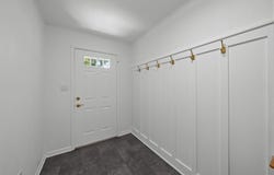 8204 Tomahawk Road, Prairie Village, KS 66208