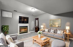 6316 ARBOR WAY, ELKRIDGE, MD 21075