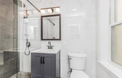 6140 Delafield Avenue, Bronx, NY 10471