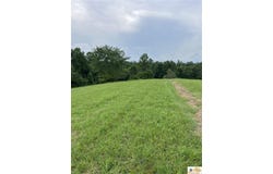 2020 Allen School House Road, Columbia, KY 42728