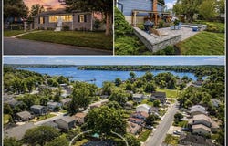1609 BENTLEY Road, EDGEWATER, MD 21037