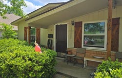 1818 Belmead, Irving, TX 75061