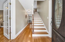 1368 Sunnyhill Drive, Camden, SC 29020