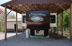 378 Rock Springs Rd, Celina, TN 38551