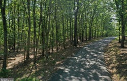 WALNUT RIDGE Road, OLDTOWN, MD 21555