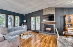 3305 Watsabaugh Dr, Gillette, WY 82718