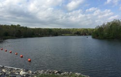 Holiday Drive, Crossville, TN 38555