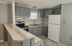 2101 SW 38th Street, Lawton, OK 73505