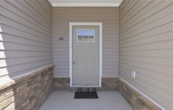 1200 Capella Lane, Suffolk, VA 23434