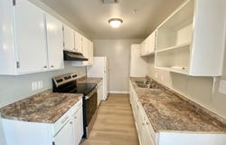 106/108 Raintree, Lufkin, TX 75904
