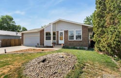 1602 35th St, Evans, CO 80620