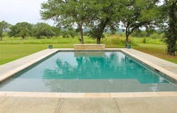 6562 S Fm 4, Palo Pinto, TX 76484