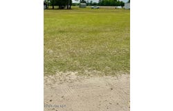 29 Fairfield Drive W, Whiteville, NC 28472