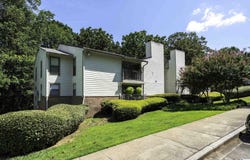 701 GABLES DRIVE, HOOVER, AL 35244