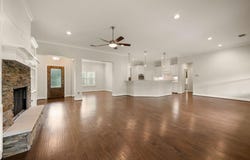 226 Colt Drive, Gainesville, TX 76240