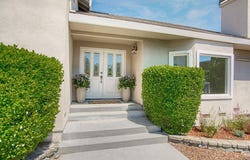 1650 Andreas Estates PL, Royal Oaks, CA 95076