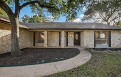 2405 Orleans DR, Cedar Park, TX 78613