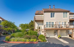 21 CHESAPEAKE LNDG, ANNAPOLIS, MD 21403