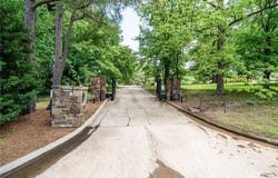 2411 Wyndermere  WY, Fort Smith, AR 72903