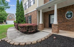 2148 Splitrail Trail NE, Buford, GA 30519
