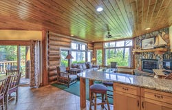 2826 Highway 61, Two Harbors, MN 55616