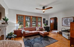 2124 N 84th St, Wauwatosa, WI 53226