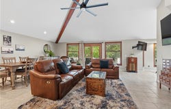 6535 Woodstone Court, Liberty Twp, OH 45044