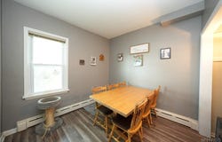 15 Delton Street, Tonawanda, NY 14150
