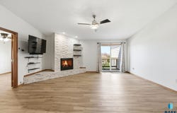 3300 W Miles Pl, Sioux Falls, SD 57108