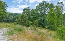 Hidden Cove Lane, Allons, TN 38541
