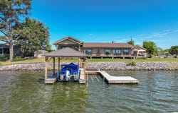 243 ROCK INN POINT, CROPWELL, AL 35054