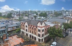 131 N Broadway, South Amboy City, NJ 08879