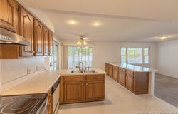 492 Normac Drive, Camdenton, MO 65020