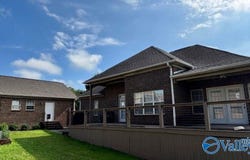 204 Payton Lane, Grant, AL 35747